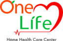 Onelife HealthCare Center